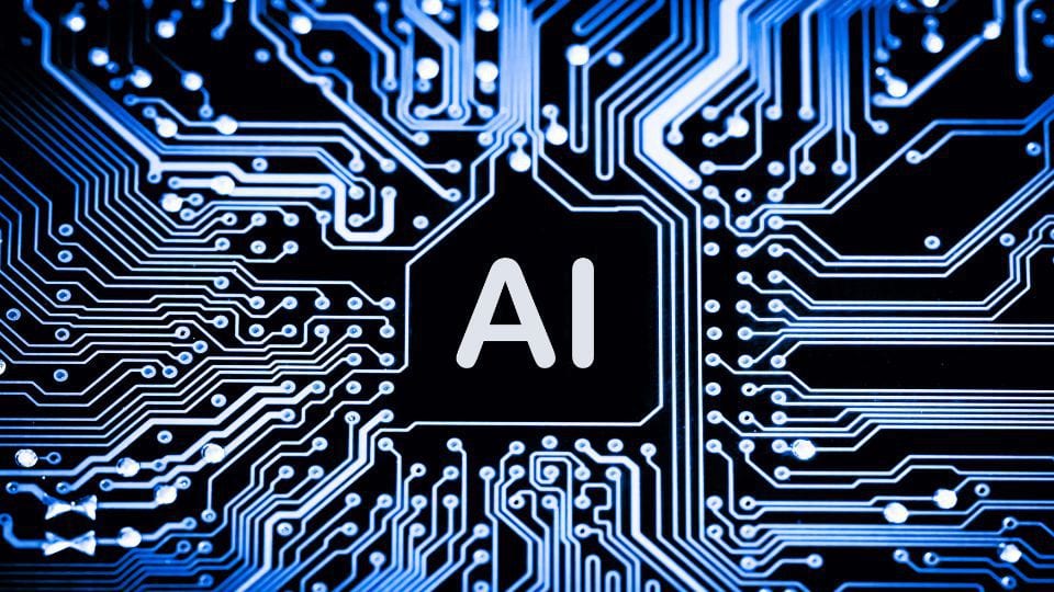 Elevating Content Creation with AI