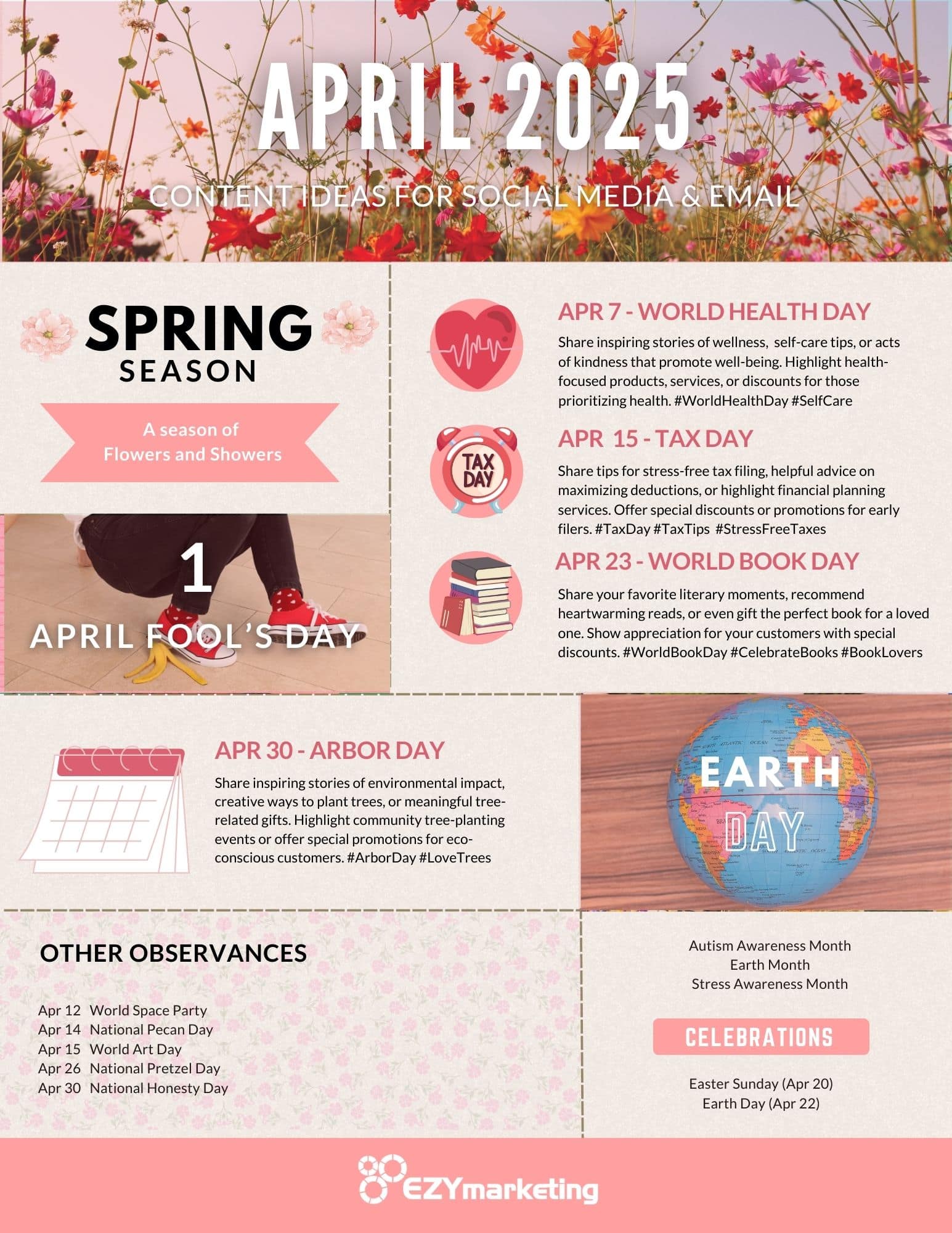 Apr-2025-content (2) February 2025 Content Ideas