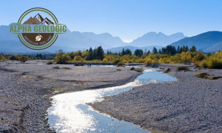Client Spotlight: Alpha GeoLogic