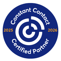 Indirect-2301-Certification-Badges-Circle-200X200