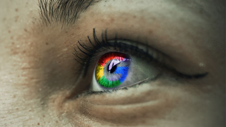 Maximizing Google Business Profile Features to Stand Out from Competitors