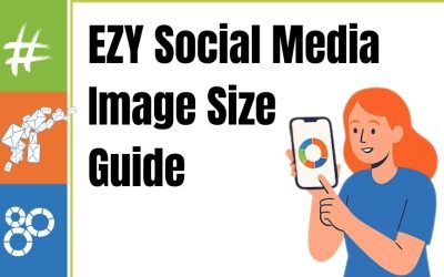 2026 Social Media Sizing Guide