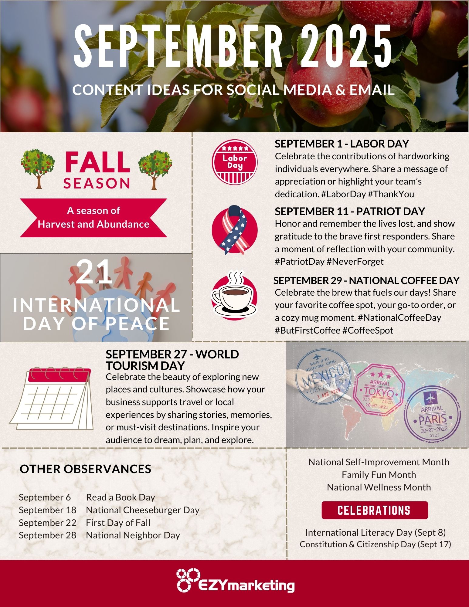 September-2025-content (1) February 2025 Content Ideas