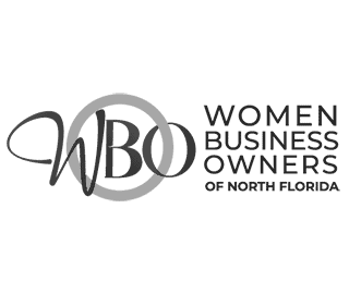 WBO-logo-bw