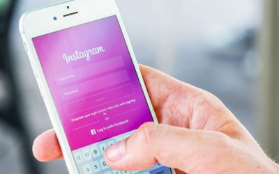 Beginners Guide to Instagram Business